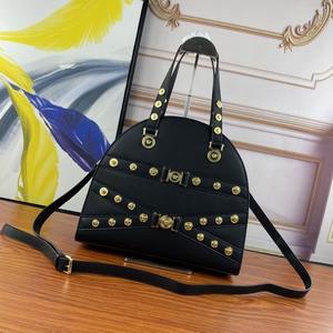 Versace Handbags 79